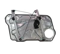 Valeo Lève-vitre 851545 – LV AV D panneau-conf – VW GLF4,BOR(97>06)