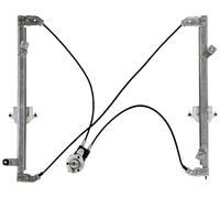 Valeo Leve-Vitre Avant Droit 851553
