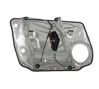 Valeo Leve-Vitre Avant Droit 851611