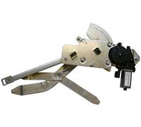 Lève-vitre Valeo 850036