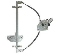 Valeo Leve-Vitre Avant Gauche 850284 | Compatible avec: OPEL FRONTERA B