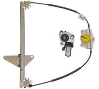 VALEO 850330 Lève-vitre