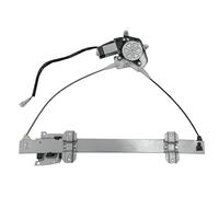 VALEO 850404 Lève-vitre