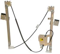 Valeo Leve-Vitre Avant Gauche 850570