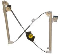 Lève-vitre VALEO 850574