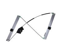 Valeo Leve-vitre Avant Gauche 850596