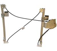 Lève-vitre - VALEO - 850706 - LV AV G-meca-conf-Seat AROSA(97>05)