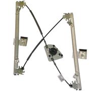Valeo Lève-vitre 850760 pour Kia Ceed