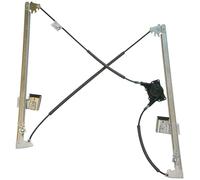 VALEO Lève-vitre 850766