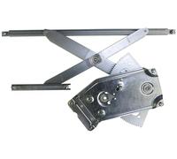 VALEO Lève-vitre 851032 avant gauche électrique pour Renault