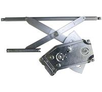 Lève-vitre VALEO 851032