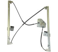 VALEO 851134 Lève-vitre