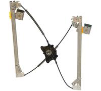 Valeo Leve-Vitre Avant Gauche 851164