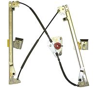 VALEO Leve-vitre Avant Gauche 851378