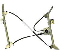 Lève-vitre - VALEO - 851410 - LV AV G-meca-conf-RENAULT Megane