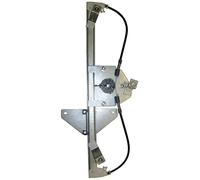 Valeo Leve-vitre Avant Gauche 851422