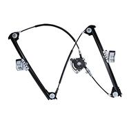 VALEO Leve-vitre Avant Gauche 851494