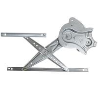 Valeo Leve-Vitre Avant Gauche 851730