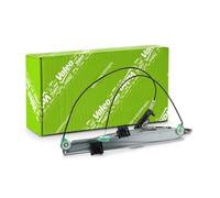 VALEO Lève-vitre Monte glace 850597 avant droite pour AUDI A4 B7 Avant (8ED)