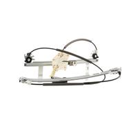 VALEO Lève-vitre Monte glace 850843 avant droite convient pour PEUGEOT 307 CC