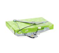 VALEO Lève-vitre Monte glace 850853 avant droite pour BMW 3 Berline (E46) 1,93kg