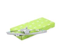 VALEO Lève-vitre Monte glace 850855 arrière droite pour BMW 3 Berline (E46)