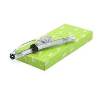 VALEO Lève-vitre Monte glace 850927 arrière droite pour BMW 3 Berline (E90)