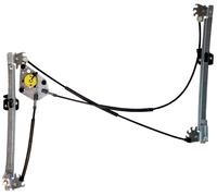 VALEO Lève-vitre Monte glace 851045 avant droite électrique 1,29kg