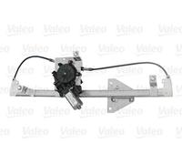 Lève-vitre VALEO 851190 gauche