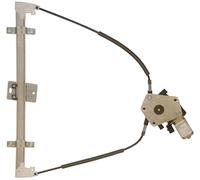 Valeo Lève-vitres 850096