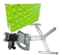 Valeo Lève-vitres 850301 Compatible avec: OPEL ASTRA G Caravan, ASTRA G CC, ASTRA G Coupe, ASTRA G Stufenheck