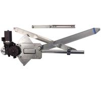 VALEO Lève-vitres 850343 Compatible avec: RENAULT TWINGO I