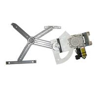 Valeo Lève-vitres 850612 Compatible avec: OPEL MERIVA A Großraumlimousine