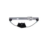 Valeo Lève-vitre 850810 pour VW Golf 4