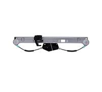 Valeo Lève-vitres 850821 Compatible avec: BMW X3