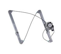 Valeo Lève-vitres 850822 Compatible avec: BMW X5