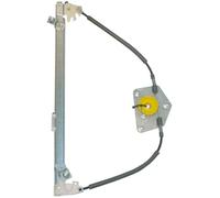 Valeo Lève-vitre avant gauche 850848