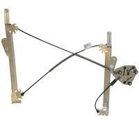 Valeo Lève-vitre 850922 Avant gauche pour Alfa MiTo (06-08)