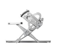 Valeo Lève-vitre 851033 avant droit électrique pour Renault