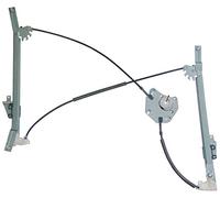 VALEO Lève-vitres 851108