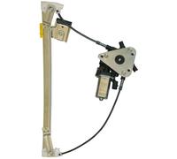 VALEO Lève-vitres 851178