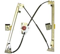 Valeo Leve-vitre Avant Droit 851379