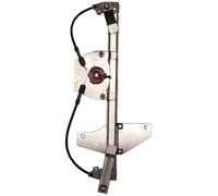 Valeo Lève-vitre 851409 Arrière droit