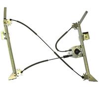 Valeo Lève-vitre Avant Gauche 851410