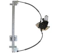 Valeo Lève-vitres 851432 Compatible avec: SUZUKI VITARA, VITARA, VITARA Cabrio, VITARA Cabrio