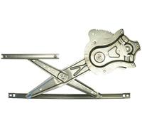 Valeo Lève-vitres 851440 Compatible avec: LEXUS GS, TOYOTA PRIUS, PRIUS PHV, PRIUS PLUS, VERSO S