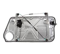 Valeo Lève-vitres 851540 Compatible avec: VW NEW BEETLE