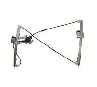 Valeo Lève-vitres 851577