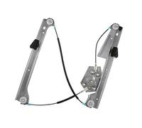 Valeo Lève-vitres 851586 Compatible avec: BMW 7