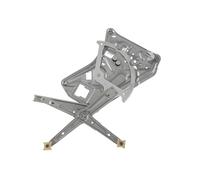 Valeo Lève-vitres 851873 Compatible avec: BMW 7